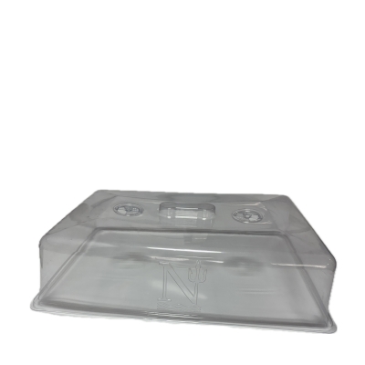 Neptune - капак за пропагатор