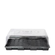 Пропагатор Neptune - 57x37х21 см