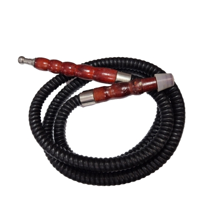 Маркуч за наргиле - 155см