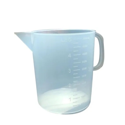 Мерителна кана 5Л