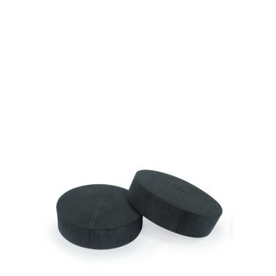 Neptune неопренов диск за разсад Ø5.1cm - 100бр.