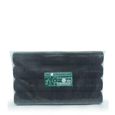 Neptune неопренов диск за разсад Ø5.1cm - 100бр.