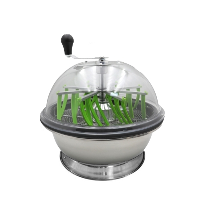 BOWL TRIMMER - Elektrischer Trimmer 62 cm