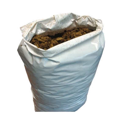 Минерална вата 50L