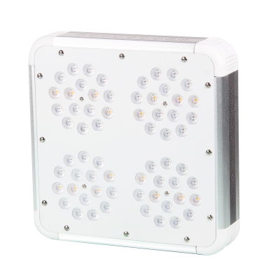 Apollo 4 LED (180W) - LED лампа за растеж и цъфтеж