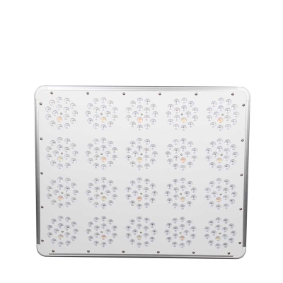 Apollo 20 plus Full Spectrum LED- LED Лампа за Растеж и Цъфтеж