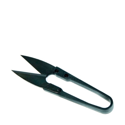 Мини ножици за подрязване