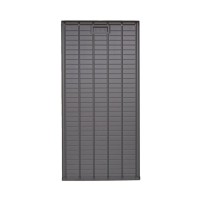 Тава 120х204см