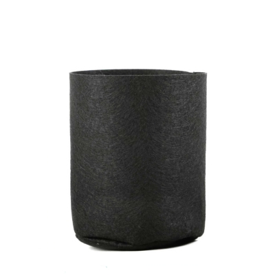 Текстилна саксия - Root Pouch 3.8L (1 GAL)