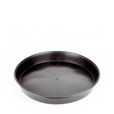 Στρογγυλό μαξιλάρι για γλάστρες 9,5L - Φ250mm