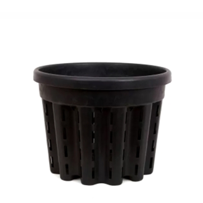 Ф305 Кошничка за хидропоника 