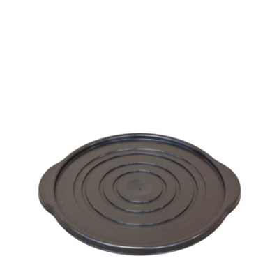  Plant it - капак за кофа за отглеждане