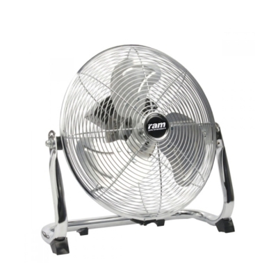 Ram 40cm - циркулационен вентилатор 