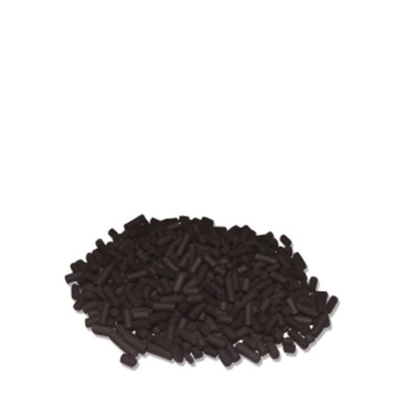 CKV-3 Активен въглен 25кг