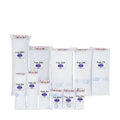 Can-Lite Pre-Filter префилтър 