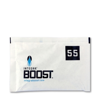 Integra boost 55 67гр - регулатор на влажността