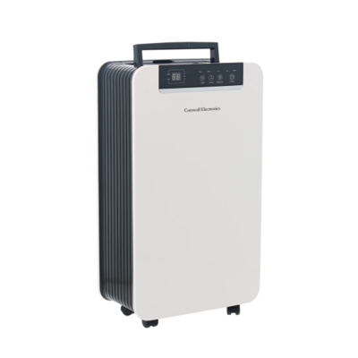 Cornwall 12Л / ден - влагоабсорбатор 