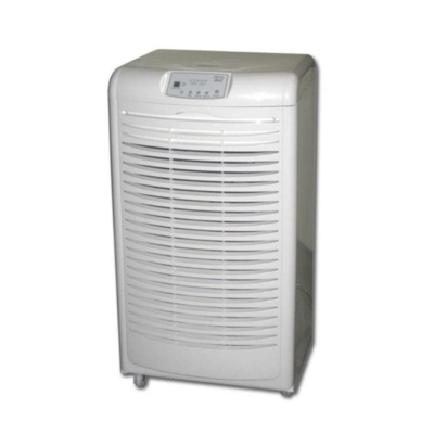  VDL Drybox 105Л/Ден - Влагоабсорбатор