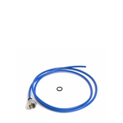 Комплект за свързване към овлажнител HR-15/HR-50