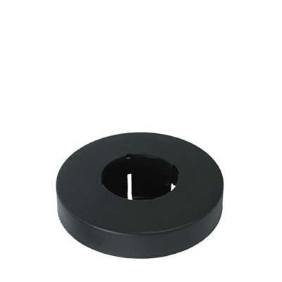 поплавък №1 за Mist Maker