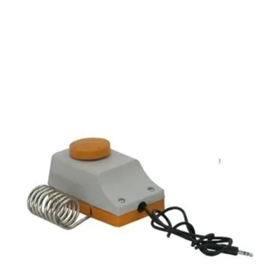 Termostat AIRTECH/Fertraso