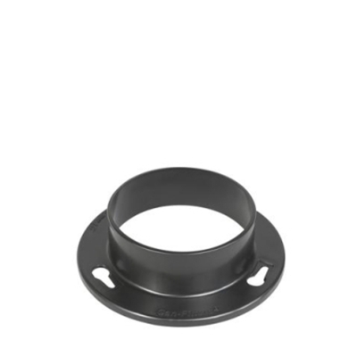 Can-Filter Пластмасов Фланец Ø100