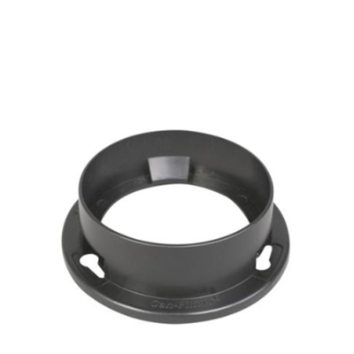 Can-Filter Пластмасов Фланец Ø125