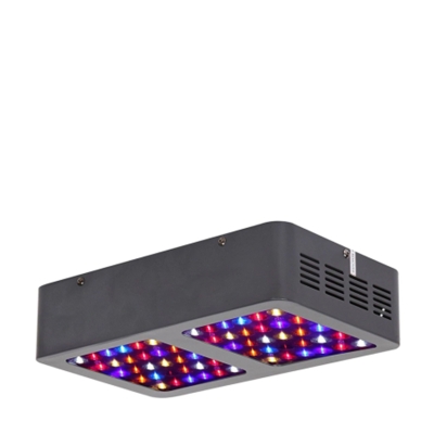 LED 300W - LED Лампа за Растеж и Цъфтеж