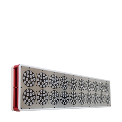 Apollo 20 LED (900W) - LED Лампа за Растеж и Цъфтеж