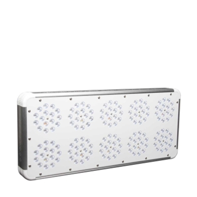 Apollo 10 plus LED - LED Лампа за Растеж и Цъфтеж