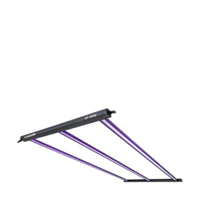 Lumatek VF90W LED - LED лампа за растеж