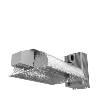 Tomax 630W CMH 230V - Комплект Рефлектор + Баласт