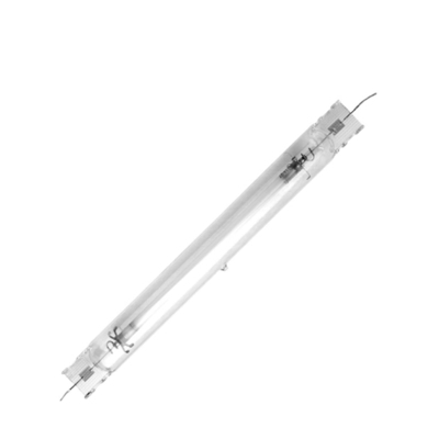 Premium HPS 1000W Double Ended - grow and bloom