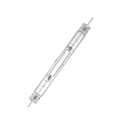 Double Ended MH Lamp 1000W