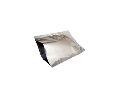 Aluminiumumschläge Größe M