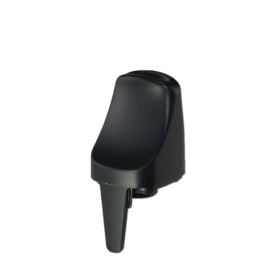 Мундщук за вапорайзер XMAX V3 PRO