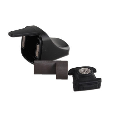 Mouthpiece for vaporizer XMAX V3 PRO