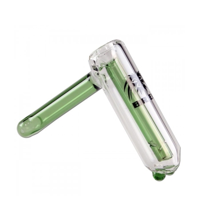 Стъклена лула Breit 