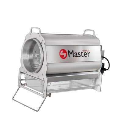 Тример MT Dry 200