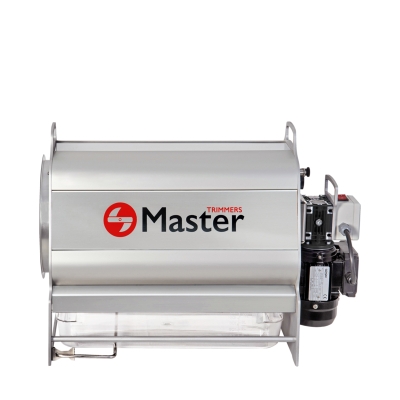 Χορτοκοπτικό MT Dry 200