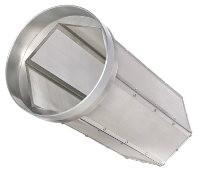 Χορτοκοπτικό MT Dry 200