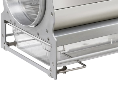 Χορτοκοπτικό MT Dry 200