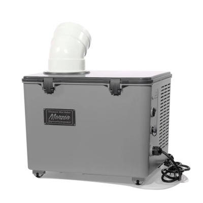 Овлажнител Monzón Neptune H.