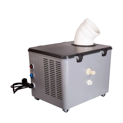 Monzón Neptune H Luftbefeuchter.