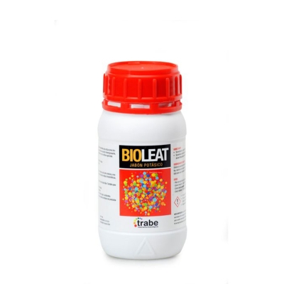 TRABE Bioleat 250ml - Инсектицид