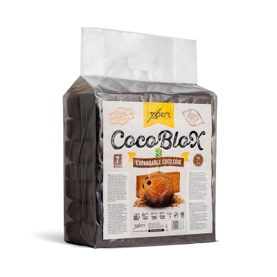 Xpert Nutrients CocoBlox