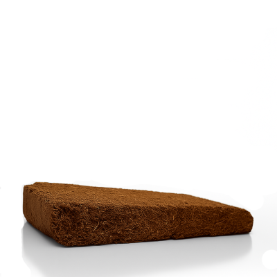 Xpert Nutrients CocoBloX 10L - кокосова плочка