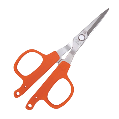 Ножица Chikamasa B-220S