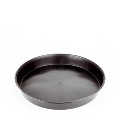 Στρογγυλή βάση Φ18cm για δοχείο 2,8 λίτρων