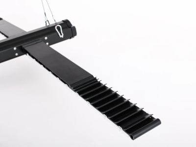 Galaxy PRO LED  640W